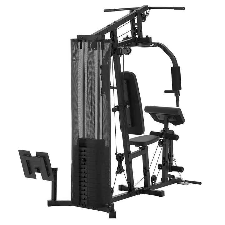 Kraftstation ProfiGym 3000