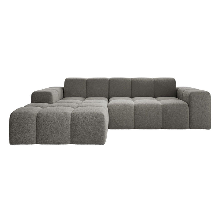 Sofa Merano