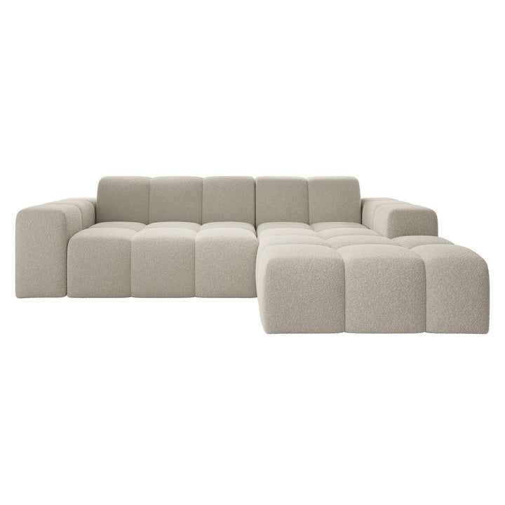 Sofa Merano