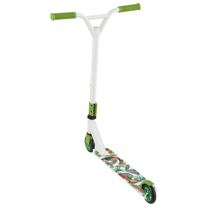 Stunt Scooter - diverse Designs