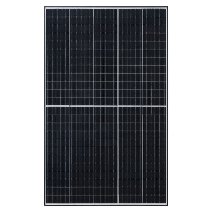 Solarmodul Risen RSM40-8-410M