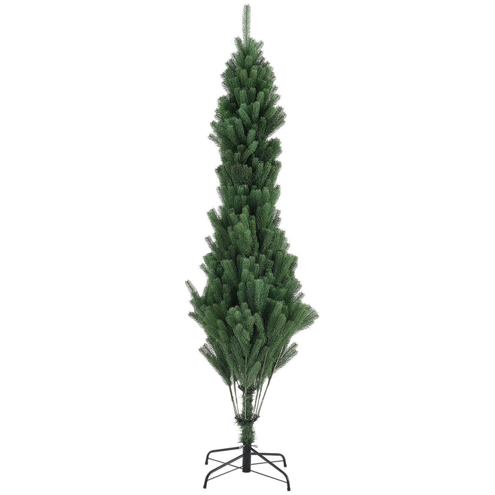 Künstlicher Weihnachtsbaum Talvi