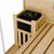 Traditionelle Sauna Vantaa - Natur