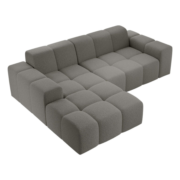 Sofa Merano