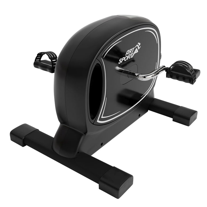 Pedaltrainer Sportivo