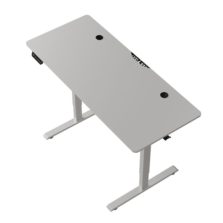 Schreibtisch Office Stand