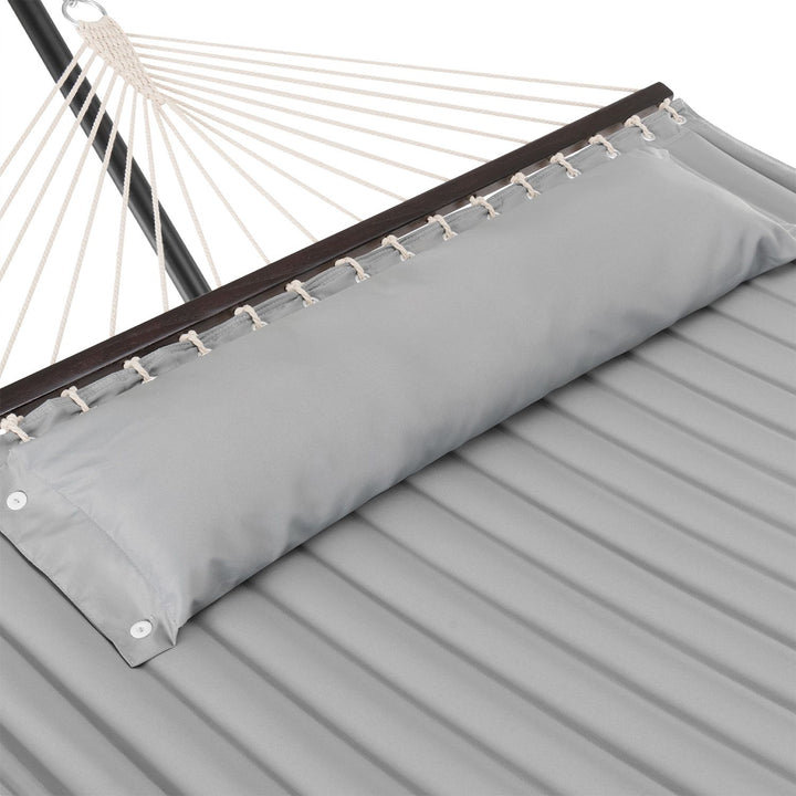 Hängematte Cata mit Gestell