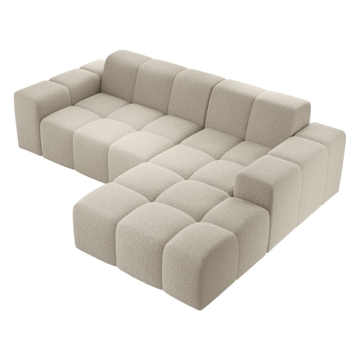 Sofa Merano