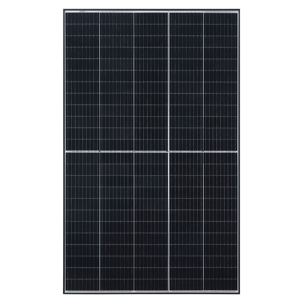 Solarmodul Risen RSM40-8-410M