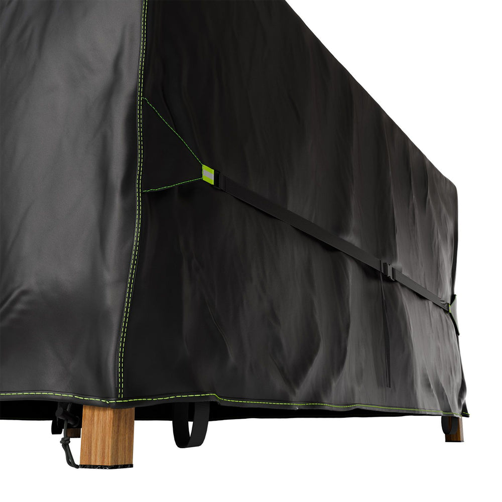 Gartenmöbel Abdeckplane CoverSafe Pro