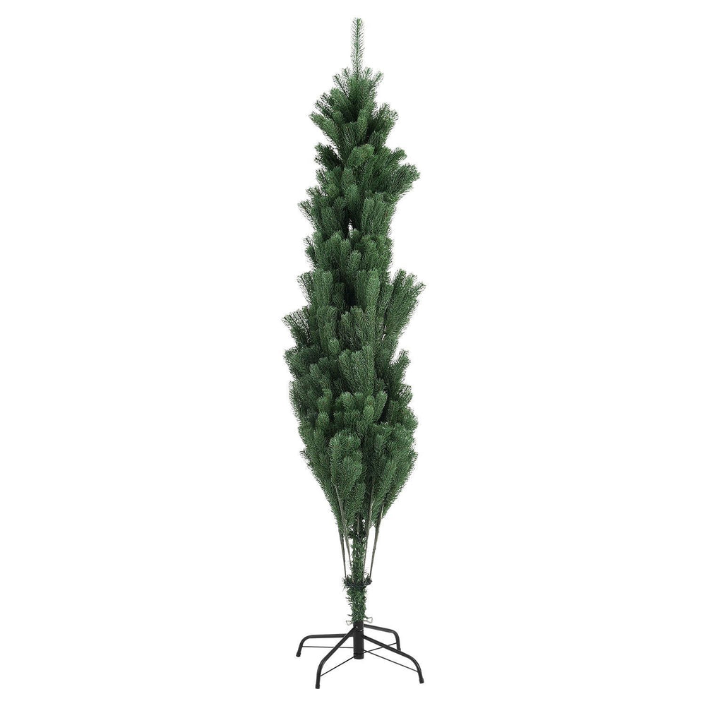 Künstlicher Weihnachtsbaum Talvi