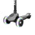 Kinderroller Lumox