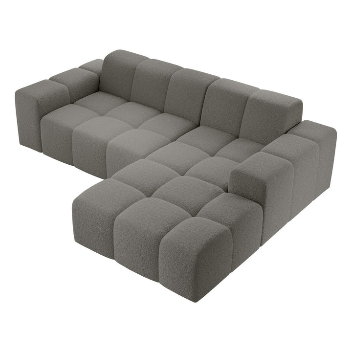 Sofa Merano