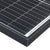 Solaranlage Set mit 8 Longi 400 W Solarpaneele & Wechselrichter