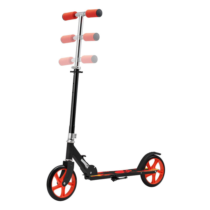 Cityroller - diverse Designs