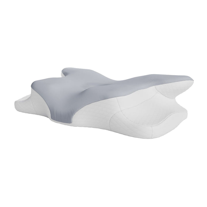 Nackenkissen orthopädisch aus Memory Foam