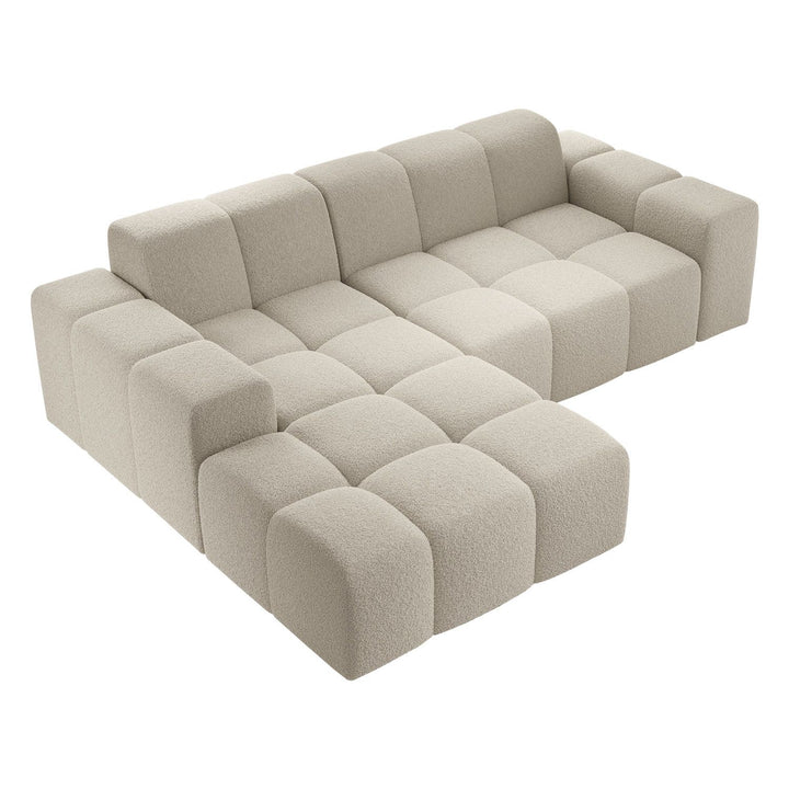 Sofa Merano