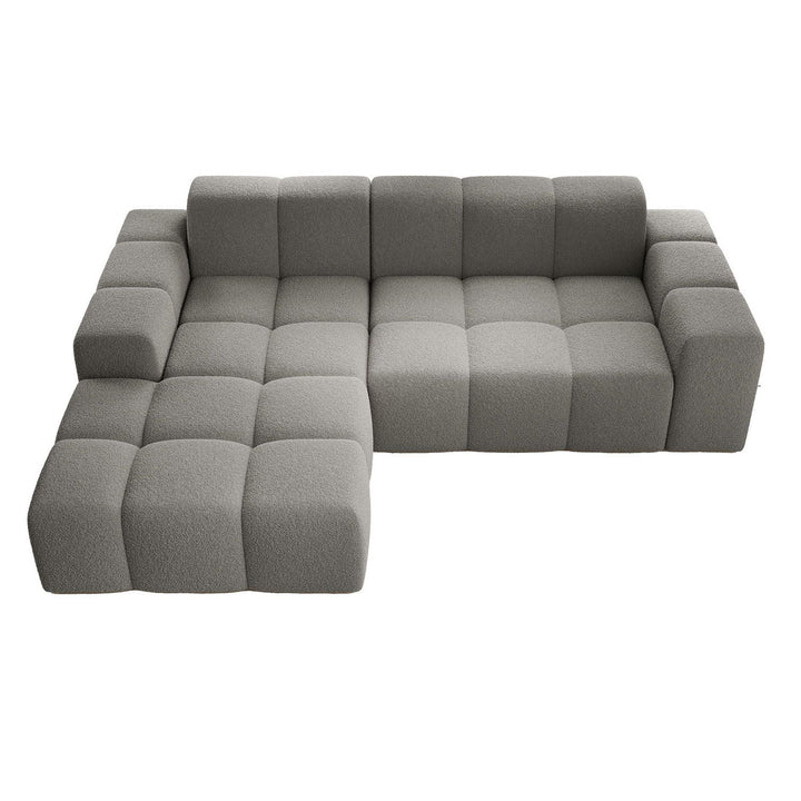 Sofa Merano