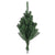 Künstlicher Weihnachtsbaum Talvi