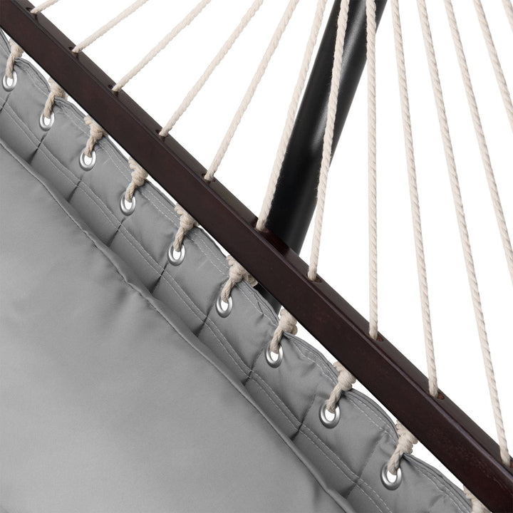 Hängematte Cata mit Gestell