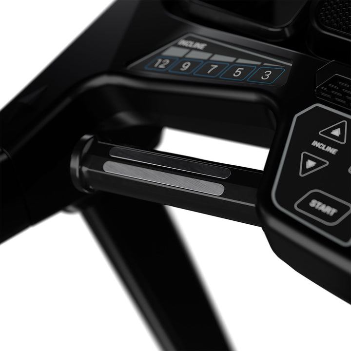 Laufband Speedrunner 7000