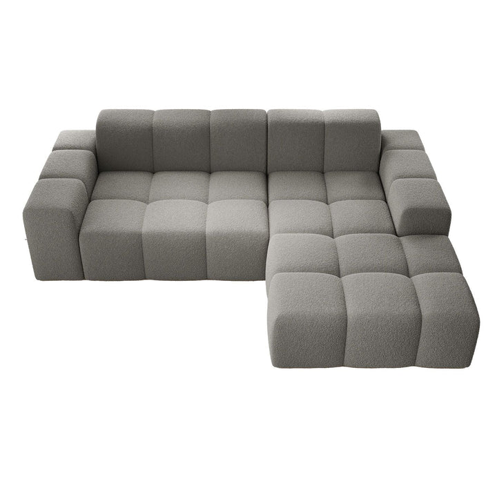 Sofa Merano