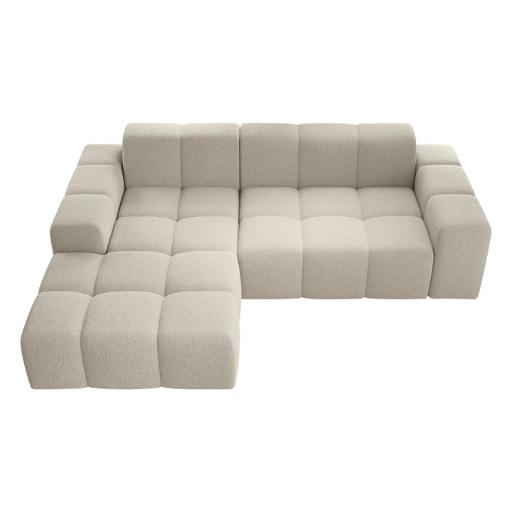 Sofa Merano