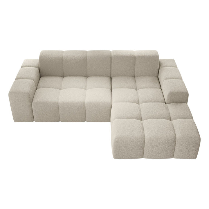 Sofa Merano