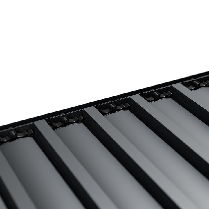 Pergola Lamellendach Tahiti