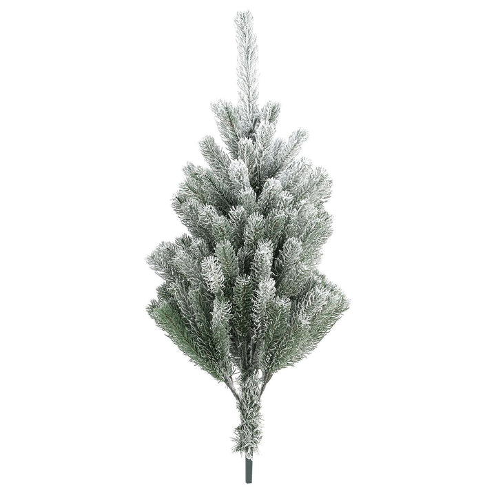 Künstlicher Weihnachtsbaum Talvi