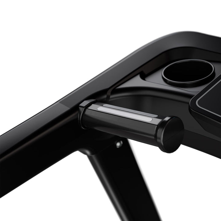 Laufband Speedrunner 6000