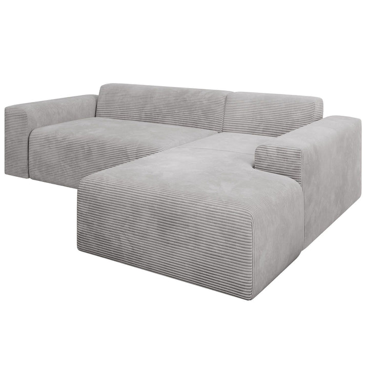 Sofa Vals