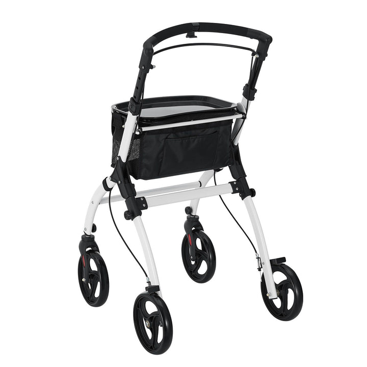 Indoor Rollator Aktiv