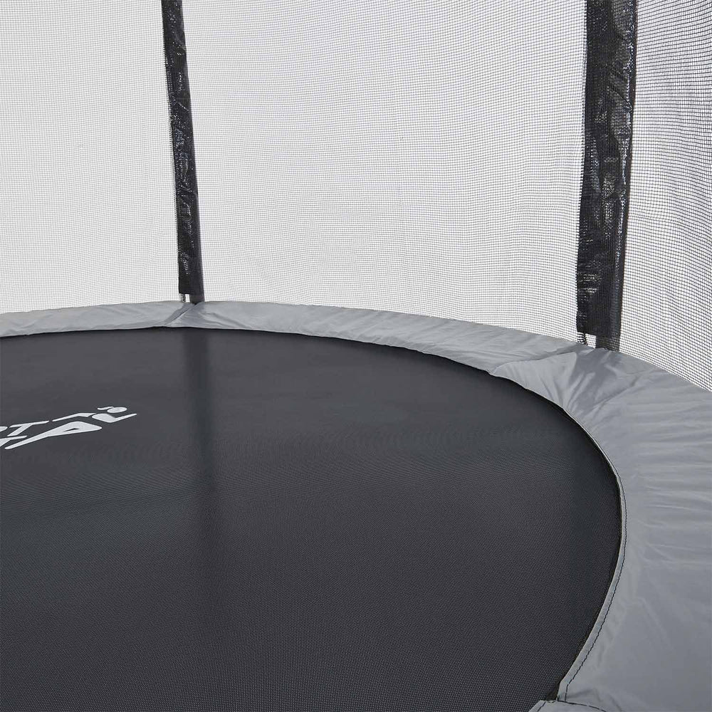 Outdoor Trampolin Jampino