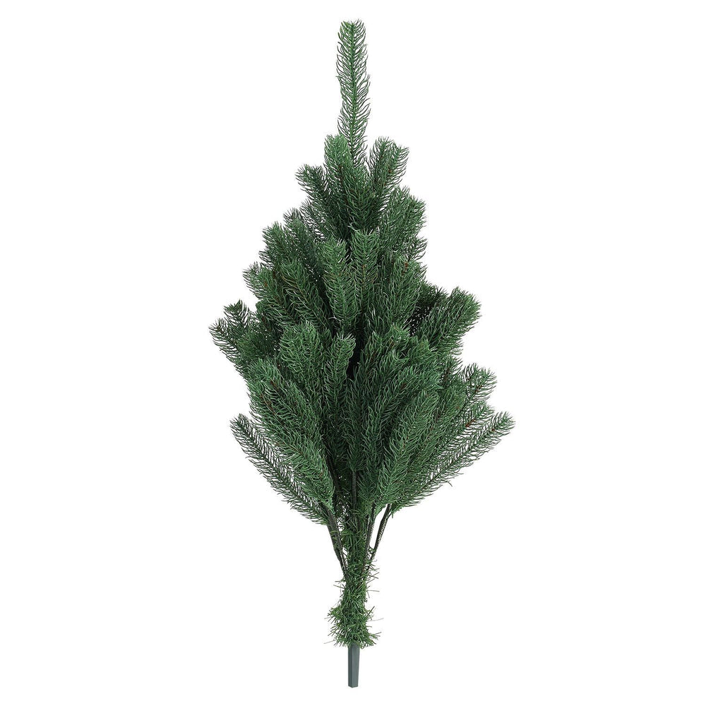 Künstlicher Weihnachtsbaum Talvi