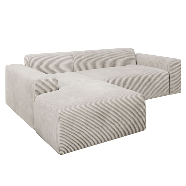 Sofa Vals