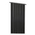 Holzunterstand Metall Enno