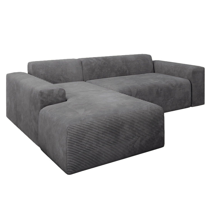 Sofa Vals