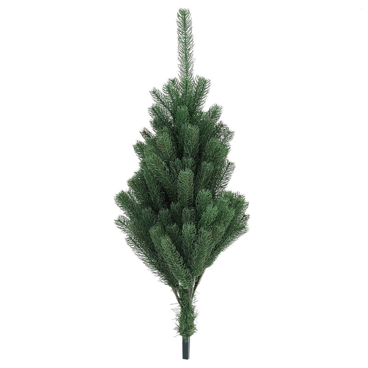 Künstlicher Weihnachtsbaum Talvi