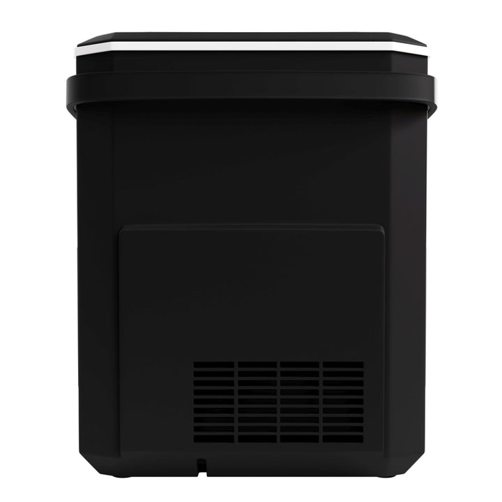 Eiswürfelmaschine mit Selbstreinigung IceOracle