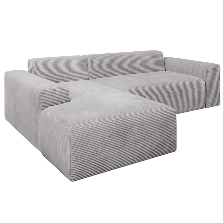 Sofa Vals