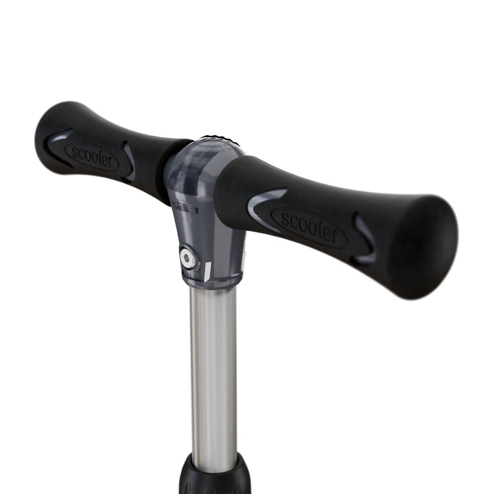 Kinderroller Lumox