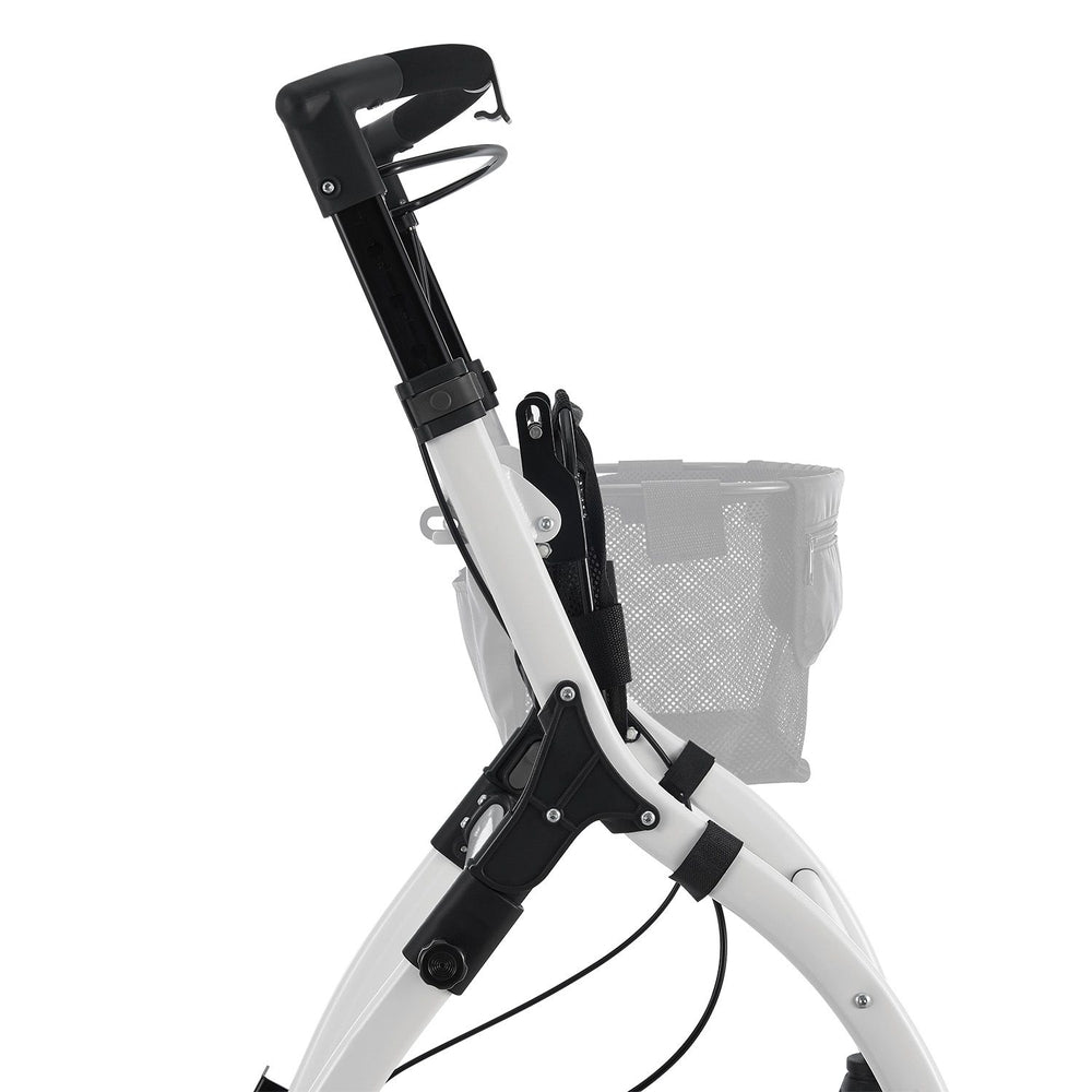 Indoor Rollator Aktiv