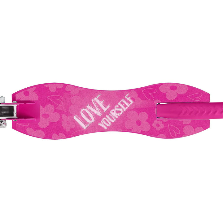 Cityroller - diverse Designs