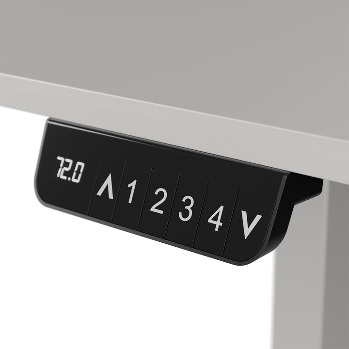 Schreibtisch Office Stand