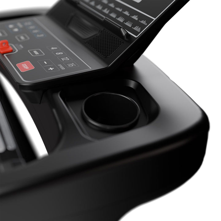 Laufband Speedrunner 6000