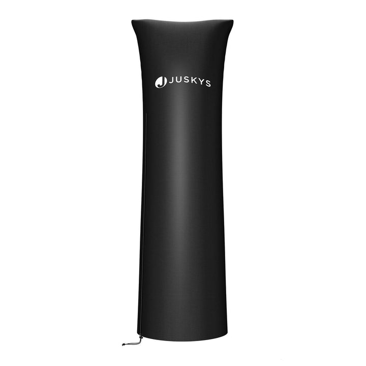 Solardusche Victoria