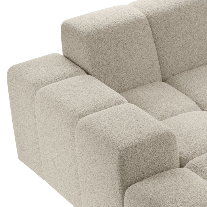 Sofa Merano