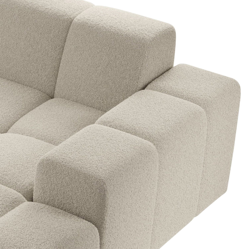 Sofa Merano