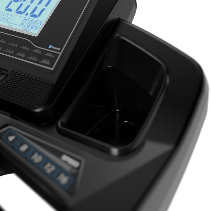 Laufband Speedrunner 7000